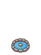 Lotus, stage 1 of 6: Seed